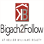 bigach2follow.com