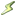 sskserv.ru