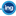 ingsource.com
