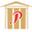 ponmankalbuilders.com