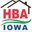hbaiowa.org