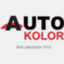 auto-kolor.pl