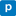 plumbware.co.uk