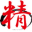 kaiseiph.com