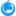 streamkat.com