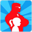 papaheroes.com
