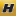 holcombscraper.com
