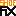shoefix.nl