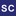 securecom.uk.com