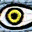 magoguide.net
