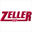 zellertrans.com