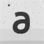 blog.anopenscroll.com