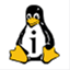 ipenguin.ws