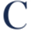 covingtonskilled.com