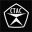 ctac.me