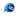 generativeobjects.com
