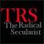 theradicalsecularist.com