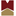 sdmszy.com