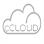 ccloud.corrent.org