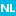 net-lesson.com