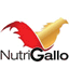 nutrigallo.com