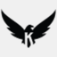 kodiseaton.com