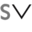 sensevirtual.com
