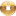 tpybank.com