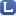 lanierautomatedsystems.com