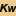 forum.kwetki.ru