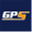 gps-umzug.de