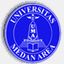 dirmahasiswa.uma.ac.id