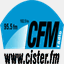 cister.fm