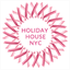 holidayhousenyc.com