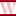 mitwalter.de