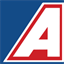 adamselevator.com
