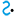 koios-consulting.co.uk
