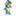 themaproject.org