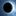 game-online.by