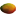 mango-ev.de
