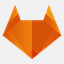 tailandfur.com