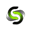 smartclean.co.za
