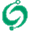 hioproject.org