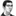zacharybonelli.booklikes.com