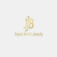 joycejacob.com