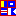 kpca.org.uk