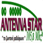 antenna-star.gr