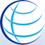 exportax.net