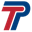 thyssenpetroleum.com