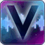 videolizer.com